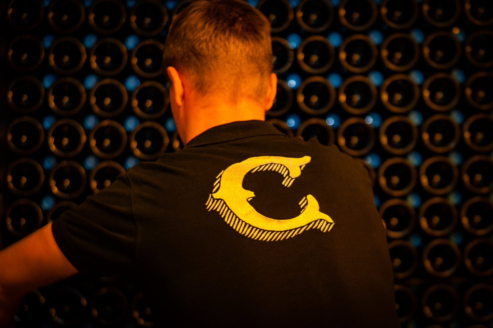 Champagner