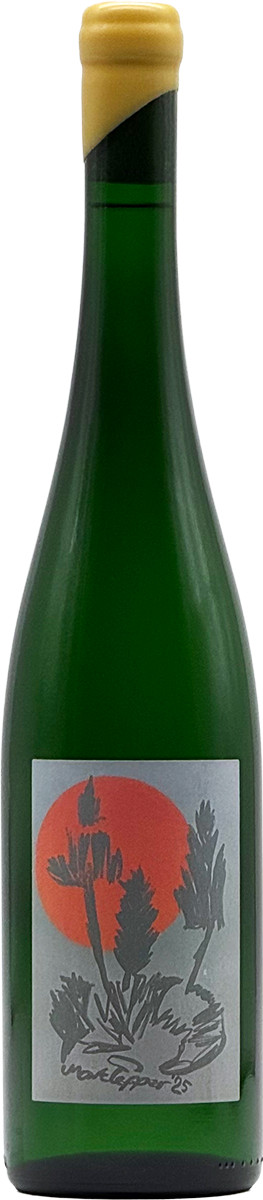 Concept Riesling Volkacher Ratsherr Riesling GC "Insel" 2024 Weißwein aus Franken Deutschland