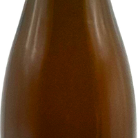 Spätburgunder Rosé 2024