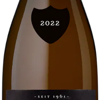 Pfarrwingert Grauburgunder 1G 2022