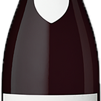 Par Les Deux Kalmit Spätburgunder 2022