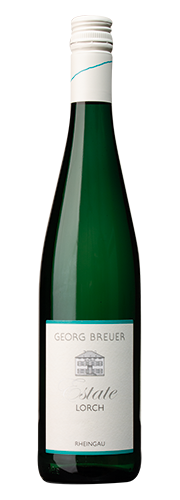 Estate Lorch Riesling 2024