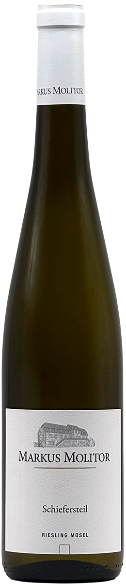 Schiefersteil Riesling 2023