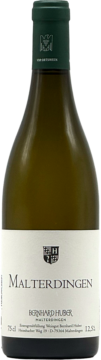 Malterdinger Chardonnay 2023