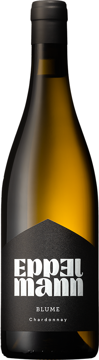 Blume Chardonnay 2023