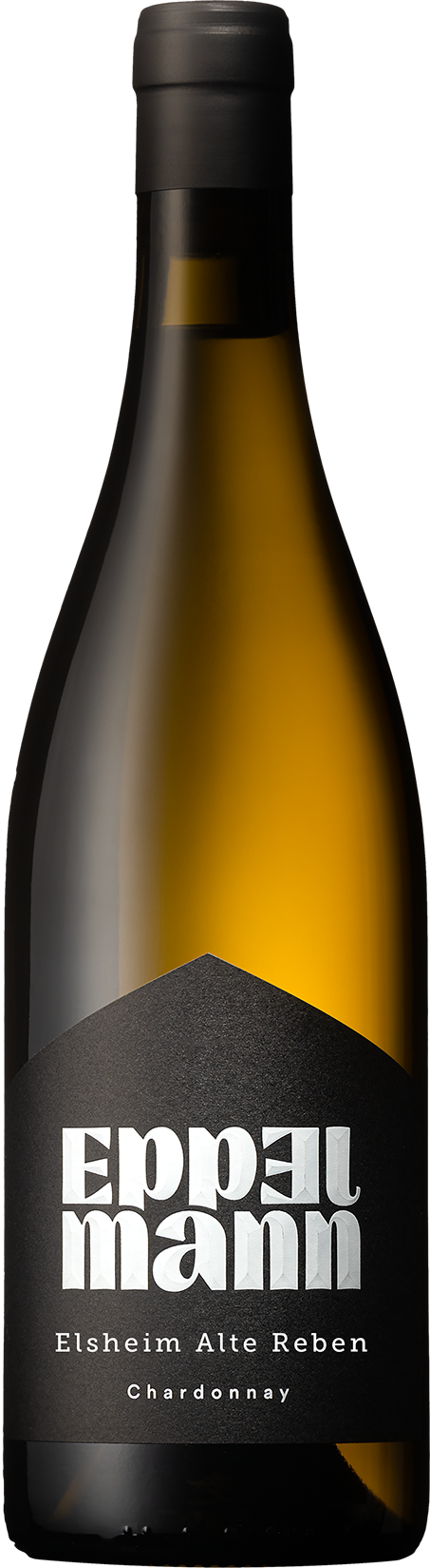 Elsheim Alte Reben Chardonnay 2023