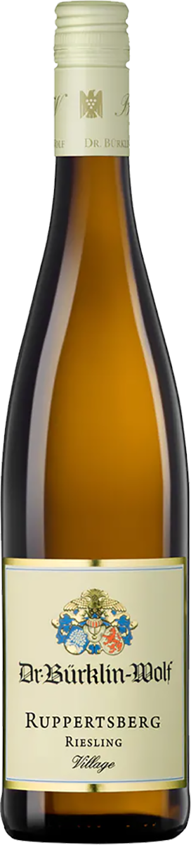 Ruppertsberg Riesling 2022