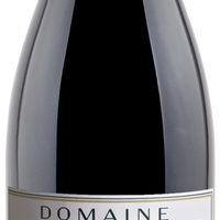 Fleurie "Les Labourons" Face B Gamay 2023