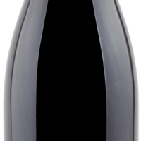 Fleurie "Les Labourons" Face B Gamay 2023 Magnum