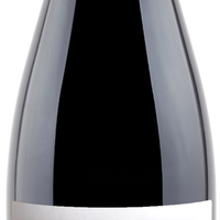 Spätburgunder Rosé 2024