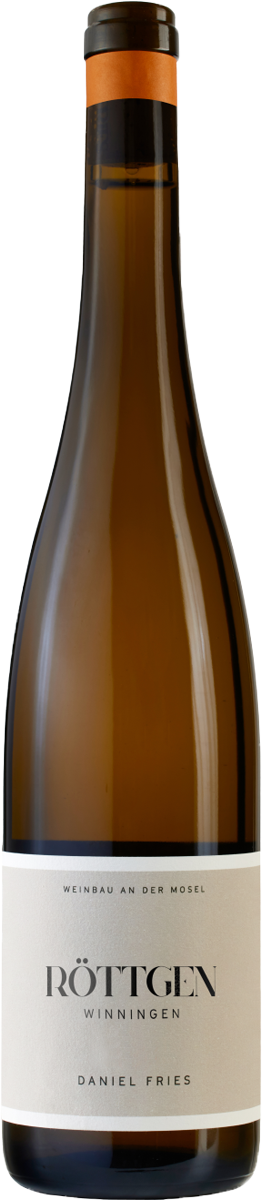Röttgen Riesling 2023
