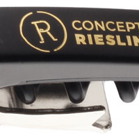 Kellnermesser Concept Riesling Sommeliermesser Düsseldorf Murano Weinöffner