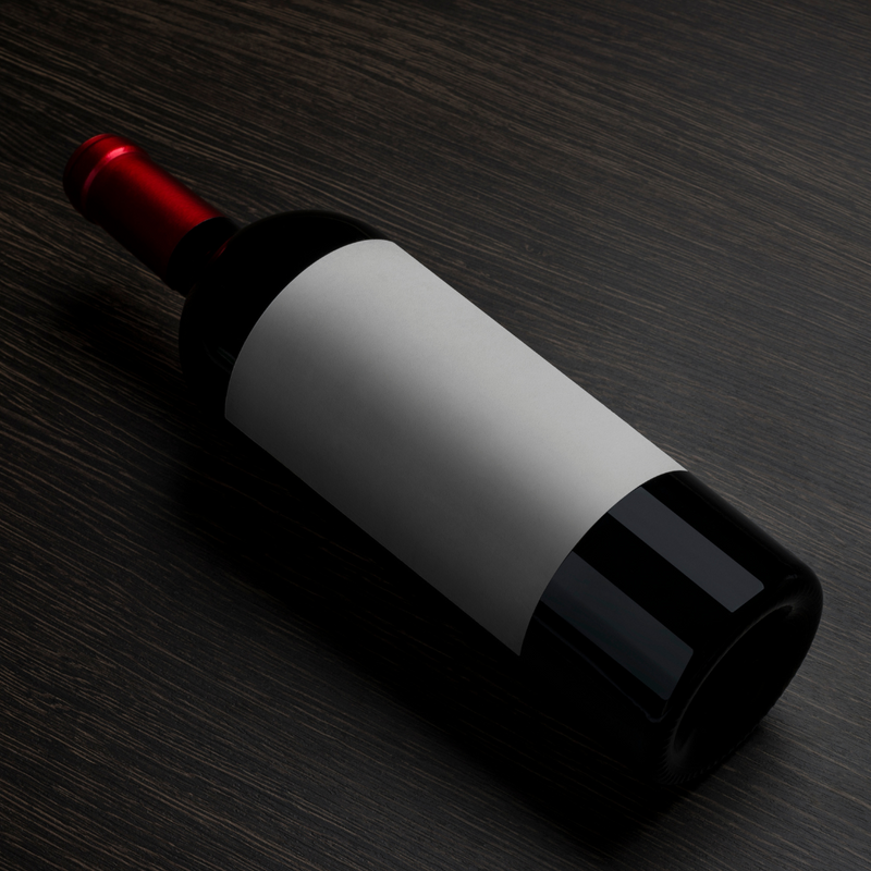 Warum ein "Hauswein" meist die schlechte Wahl ist