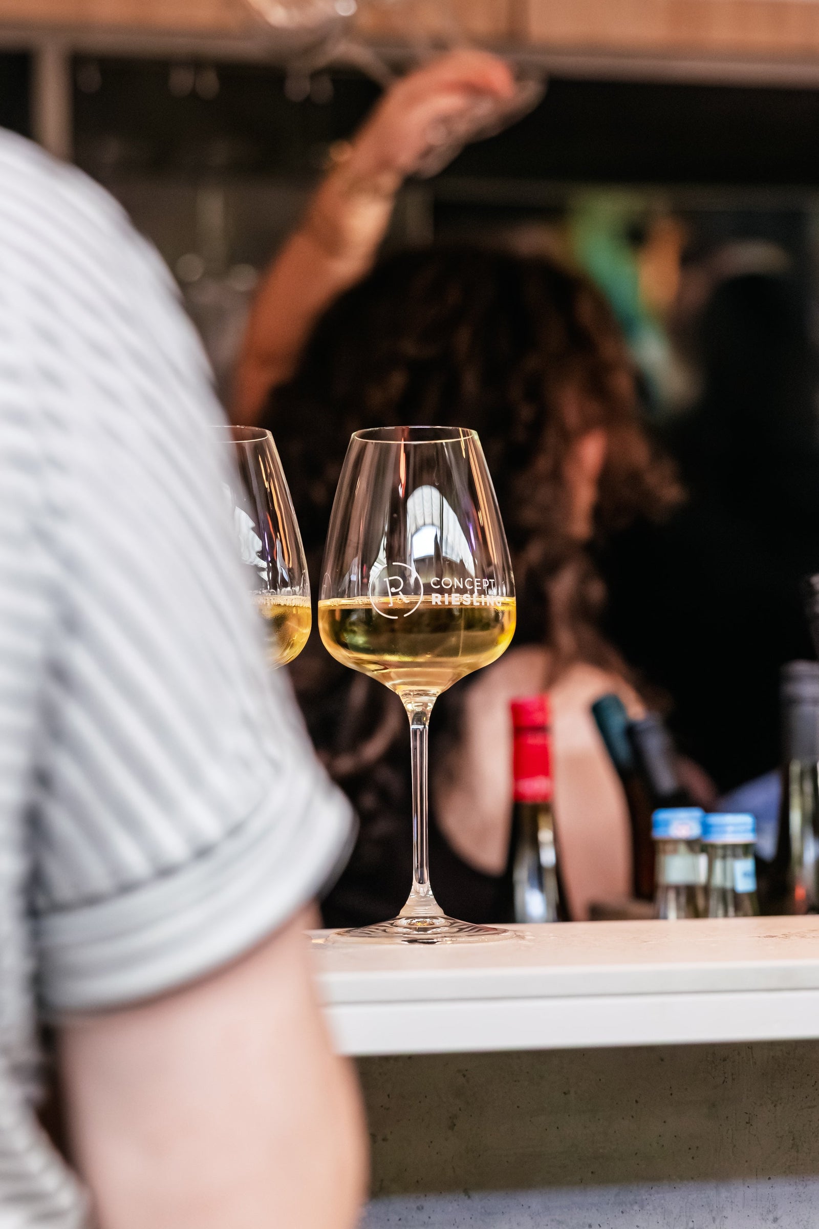 Weißwein