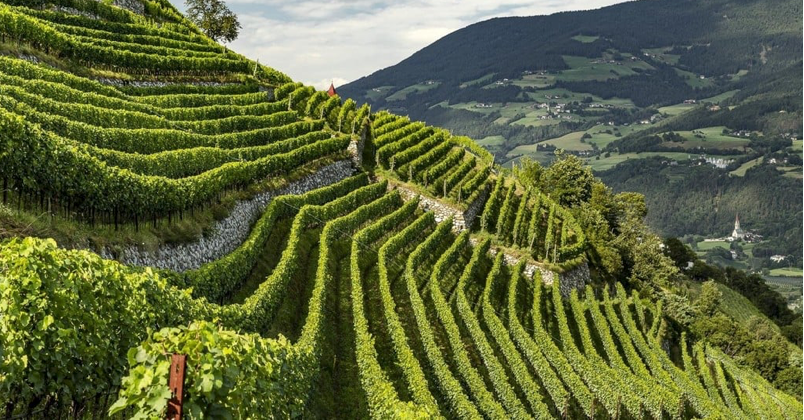 Italien