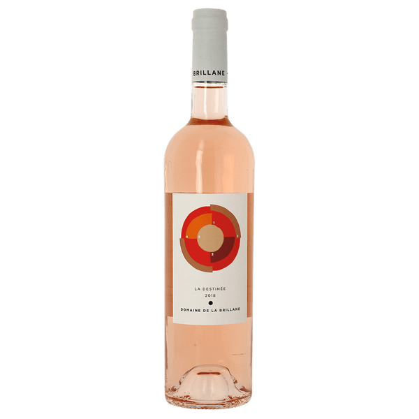 Domaine de la Brillane L'Espérance Rosé 2024