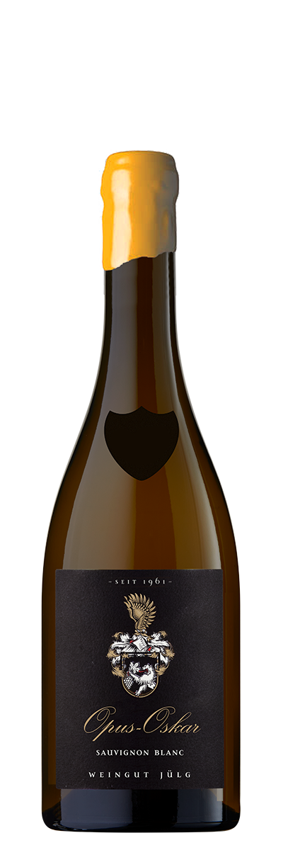 Opus Oskar Sauvignon Blanc 2023