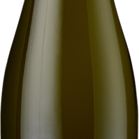 Jean-Fritz Gelber Muskateller 2023