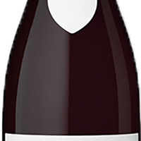 Par Les Deux Kalkfels Spätburgunder 2022