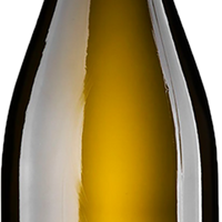 Kalk & Stein Chardonnay Weißburgunder Cuvée 2022
