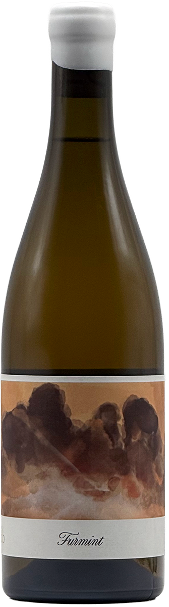 Schmitt Frauenberg Furmint 2023 Wein aus Rheinhessen Deutschland