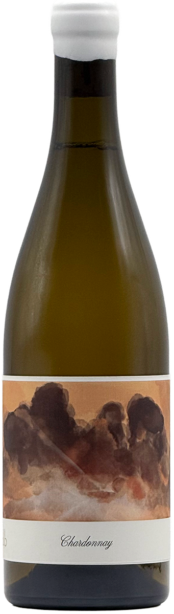 Goldberg Chardonnay 2022
