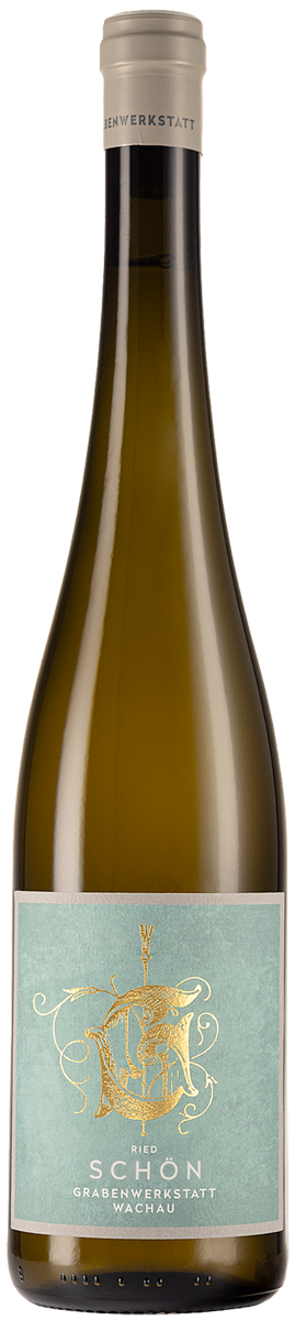 Ried Schön Grüner Veltliner 2024