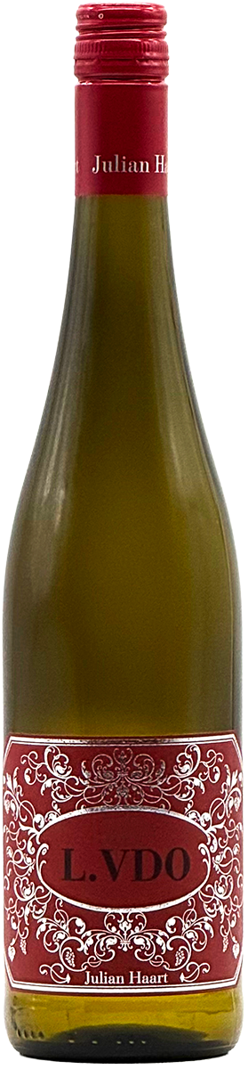 L.VDO Riesling Kabinett 2024