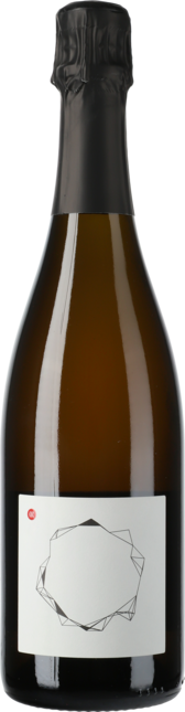 Freundeskreis Grande Cuvée 2021 brut nature