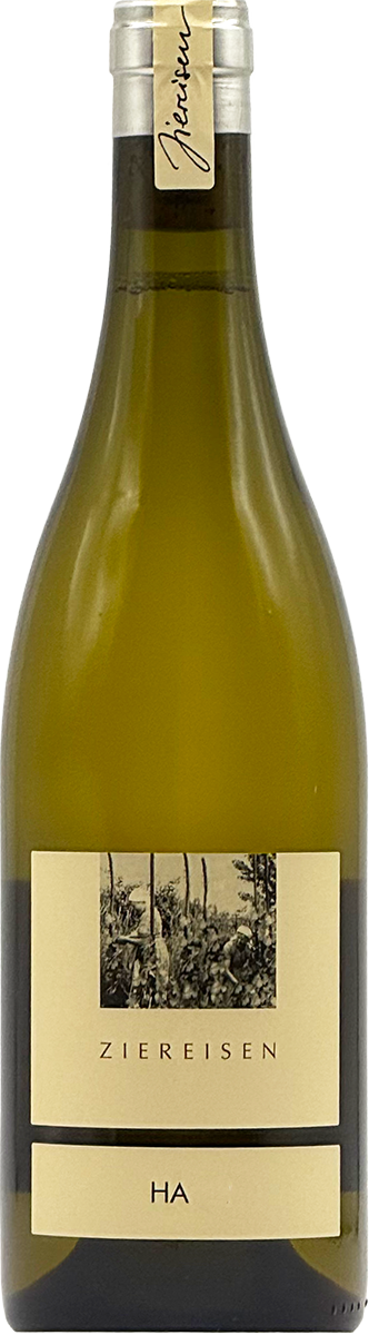 HA Chardonnay 2023