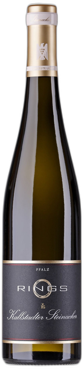 Steinacker Riesling 1G 2022