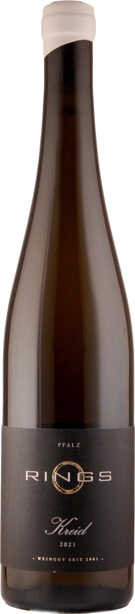 Kreid Riesling 2020