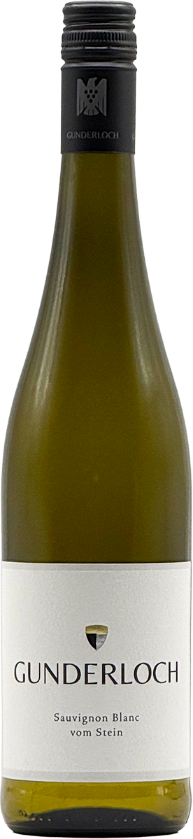 Vom Stein Sauvignon Blanc 2025