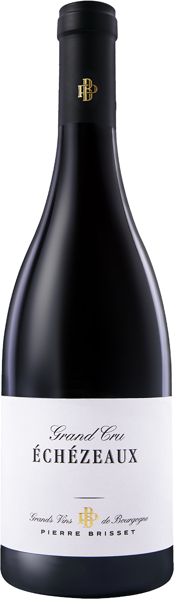 Échézeaux Grand Cru 2022