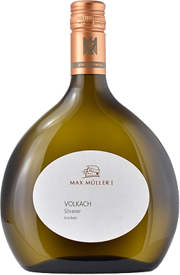 Volkach Silvaner 2025
