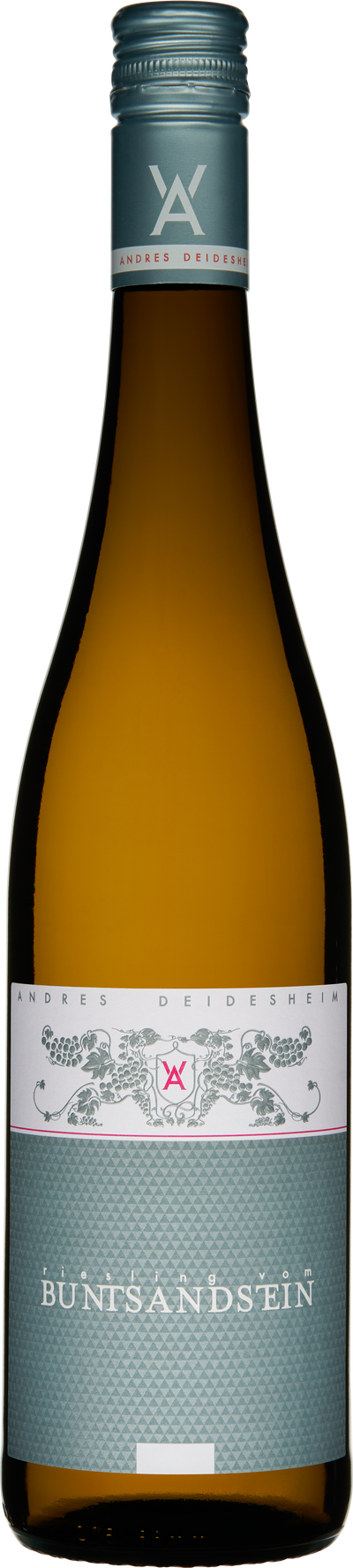Buntsandstein Riesling 2024