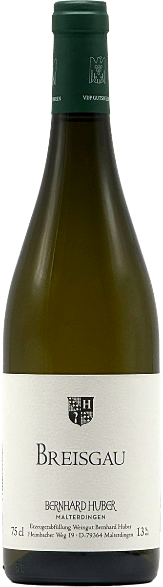 Breisgau Cuvée 2023