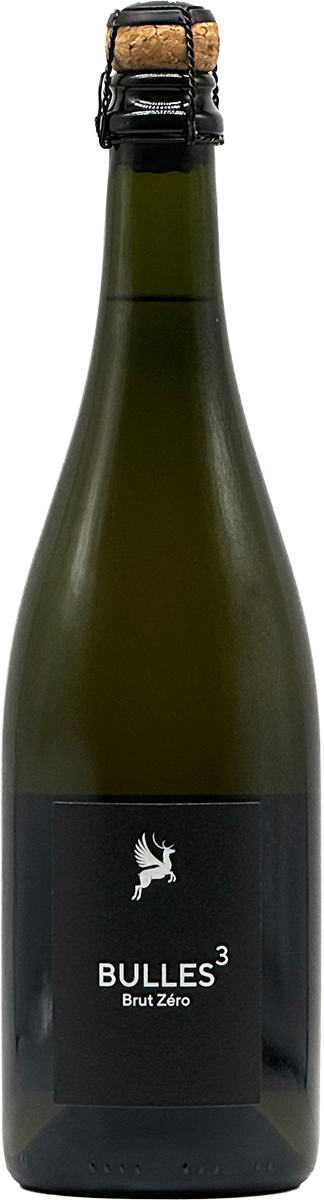 Bulles 36 Mois 2022 brut zéro