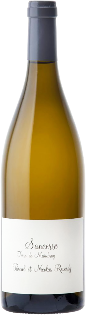 Sancerre "Terre de Maimbray" 2025 Magnum