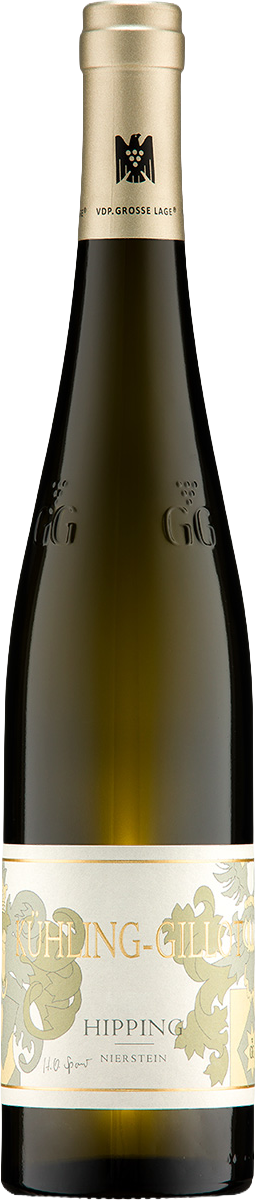 Hipping Riesling GG 2023