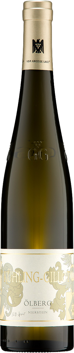 Ölberg Riesling GG 2024