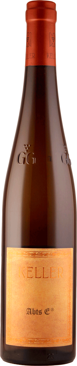 AbtsE Riesling GG 2024