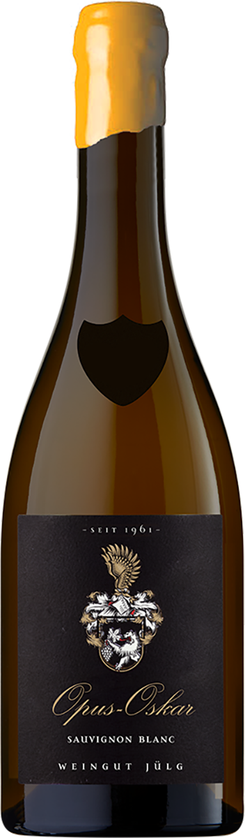 Opus Oskar Sauvignon Blanc 2023