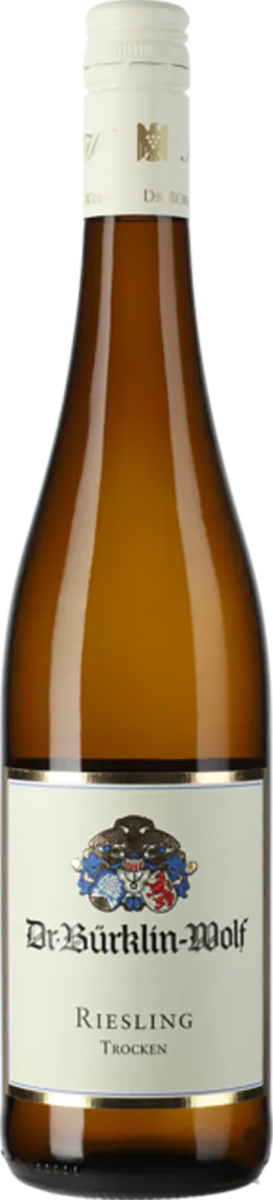 Riesling 2024