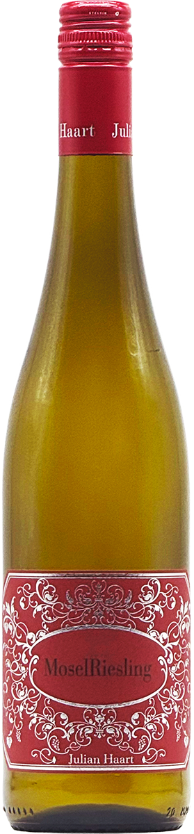 MoselRiesling 2025
