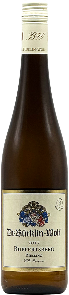 Ruppertsberg Riesling 2024 Magnum