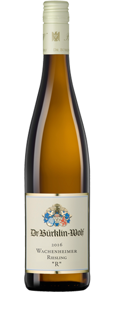 Wachenheim Riesling 2024 Magnum