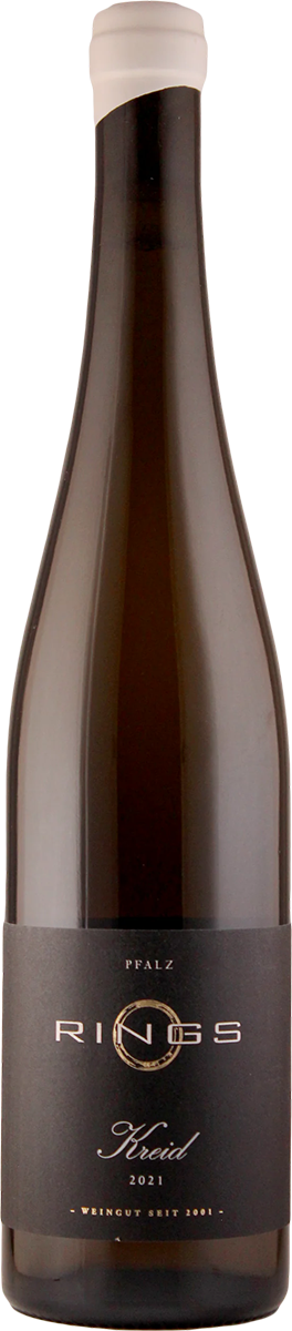 Kreid Riesling 2025