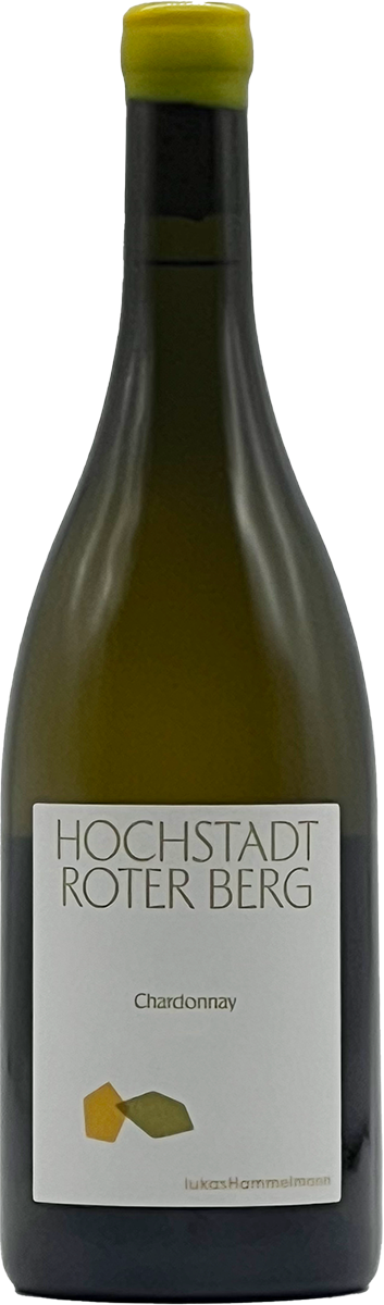 Hochstadt Roter Berg Chardonnay 2024
