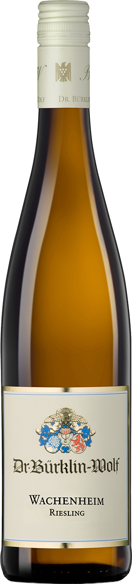 Wachenheim Riesling 2024 Magnum